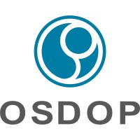 Obra Social de Docentes Privados Logo