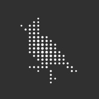 CSCO. GmbH Logo