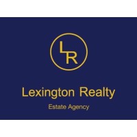 Lexington Realty - Alacant Estates Logo