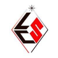 Losangulo Corretora de Seguros Logo