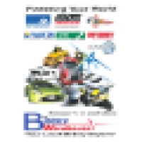 The Battery Warehouse Ltd Logo