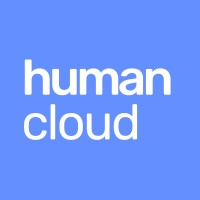 Humancloud Logo