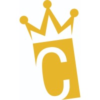 THE CREATIVE KINGS Logo