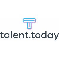 talent.today Logo