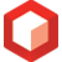 Augment SAS Logo