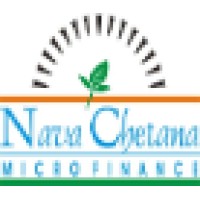 Navachetana Microfin Services Pvt Ltd Logo