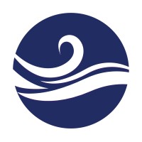 Indigo Wealth Management Logo