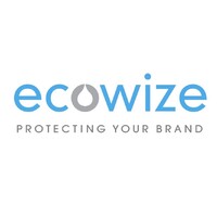 Ecowize - Southern Africa Logo