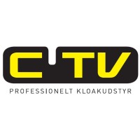 C-TV Technology A/S Logo