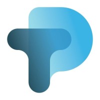 TIM Pavlin d.o.o. Logo