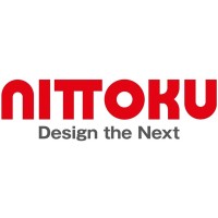 Nittoku Europe GmbH Logo