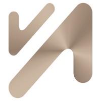 Városi Alapkezelő Zrt. Logo
