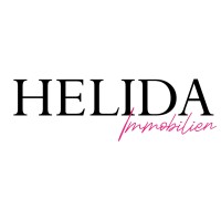 HELIDA Immobilien GmbH Logo