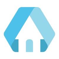 fairmakler Logo