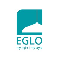 EGLO Schweiz AG Logo
