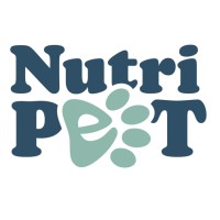 OK Nutripet BV Logo