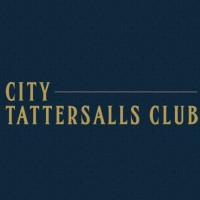 City Tattersalls Club Logo