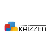 Kaizzen Logo