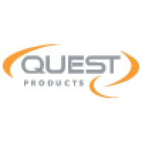 Quest Products, LLC Logo