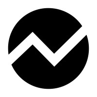 T-Fashion Logo