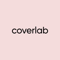 Coverlab S.r.l. Logo