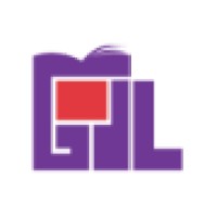 Genesee District Library Logo