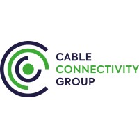 Cable Connectivity Group Logo