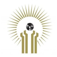 Mü-Yap Bağlantılı Hak Sahibi Fonogram Yapımcıları Meslek Birliği Logo