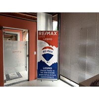 Remax Luce Logo