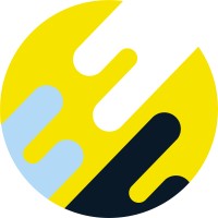 ScaleUp 360 Logo