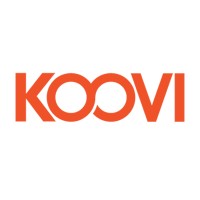 Koovi Group Logo