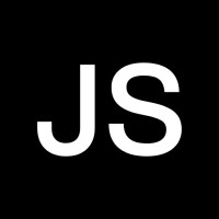 Justified Studio Logo