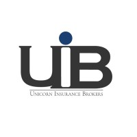 Unicorn Insurance Brokers Logo