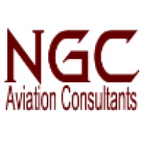 NGC Corp Logo