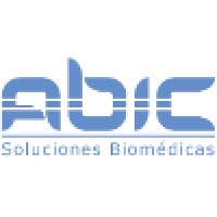 Abic Medical Logo