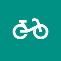 Hellorider Logo
