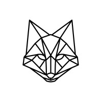 Coleman& Fox Logo
