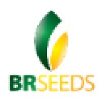 BRSEEDS Logo