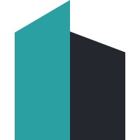 Property Investments Spain Logo