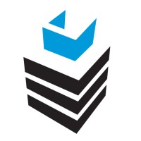 Akko - Service in bouwwerk Logo