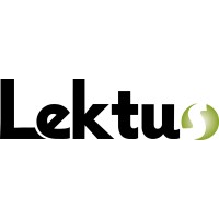 Lektus Logo