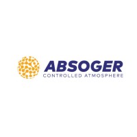 ABSOGER SAS Logo