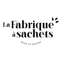 La Fabrique à Sachets Logo