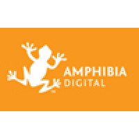 Amphibia Digital Sdn Bhd Logo