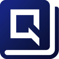 qWallets Logo