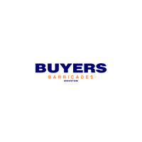 Buyers Barricades Houston, LLC Logo
