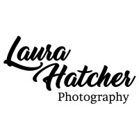 Laura Hatcher Photography Logo