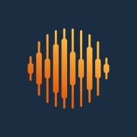 Amplify Marketing Services Logo