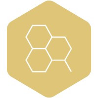 Alvaria Logo