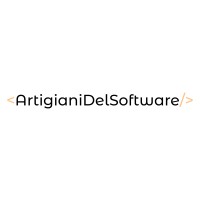 Artigiani Del Software Logo
